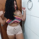 Imagem do álbum